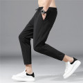 outdoor trouser light weight quick dry Wholesale Custom logo  sport Pants for men